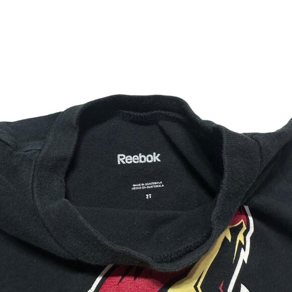 Coyotes Howler T-Shirt - Picture 4 of 4